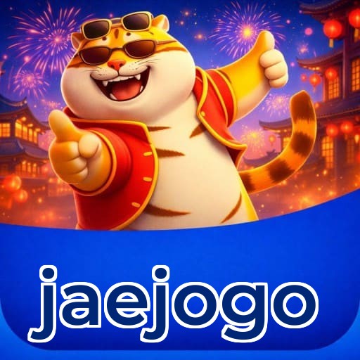The Great Icescape - Slot PG Soft com RTP 96.72% e sistema de avalanche disponível na jaejogo