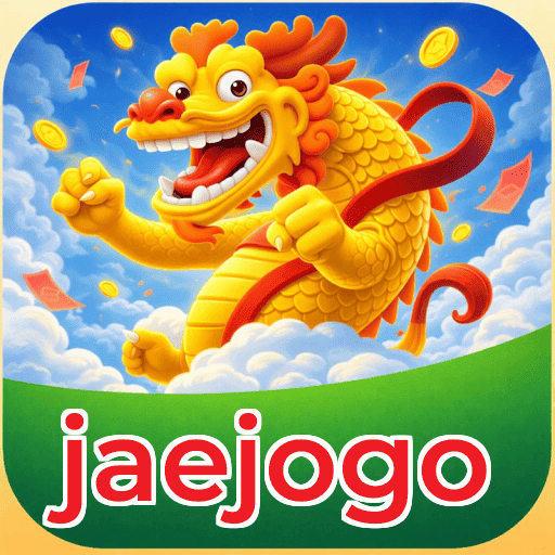 Symbols of Egypt - Slot PG Soft com temática egípcia, RTP 96.71% e símbolos expanding wild disponível na jaejogo
