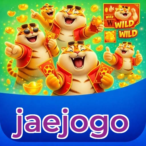 Bikini Paradise - Slot PG Soft com RTP 96.70% e símbolos wild expansivos disponível na jaejogo