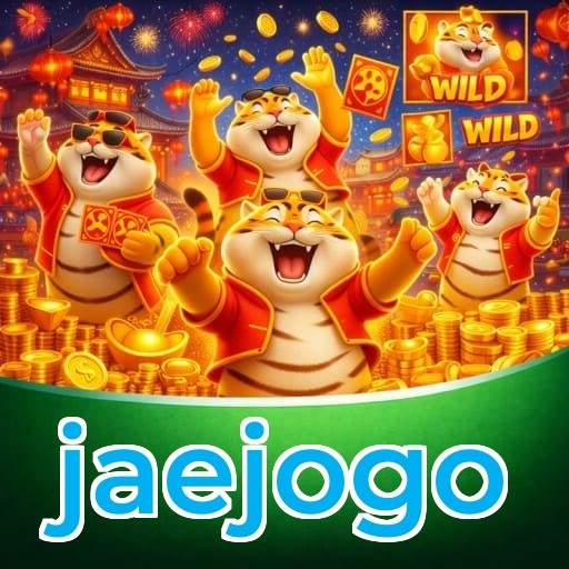 Plushie Frenzy - Slot premium da PG Soft com RTP de 96.75% disponível na jaejogo