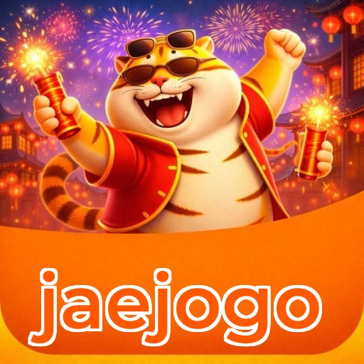 jaejogo Logo