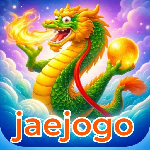 jaejogo Logo