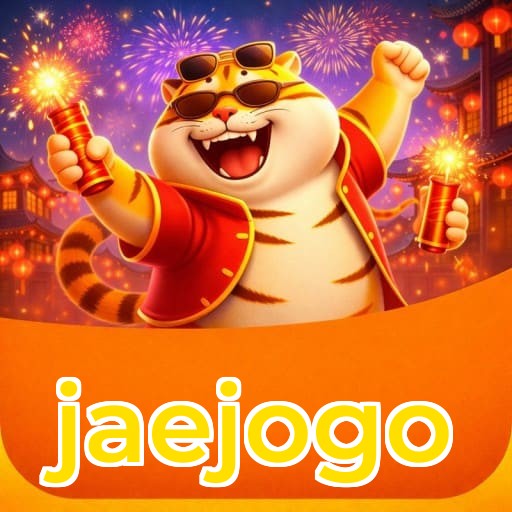 jaejogo Logo
