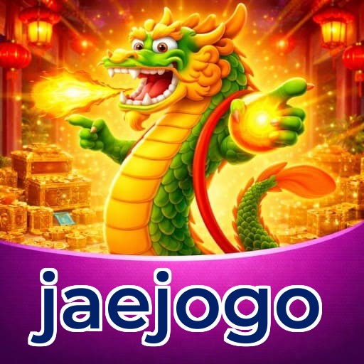 Prosperity Fortune Tree - Slot PG Soft com 4 jackpots progressivos e RTP 96.89% disponível na jaejogo